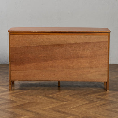 ヴィンテージ サイドボード