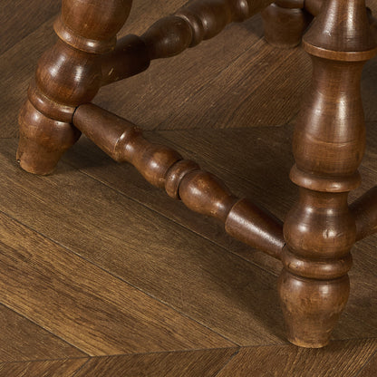 イギリス クラシック スツール