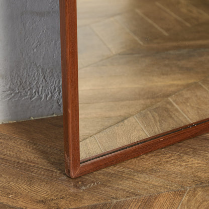 ジープラン G-PLAN Fresco ヴィンテージ ウォールミラー #95542