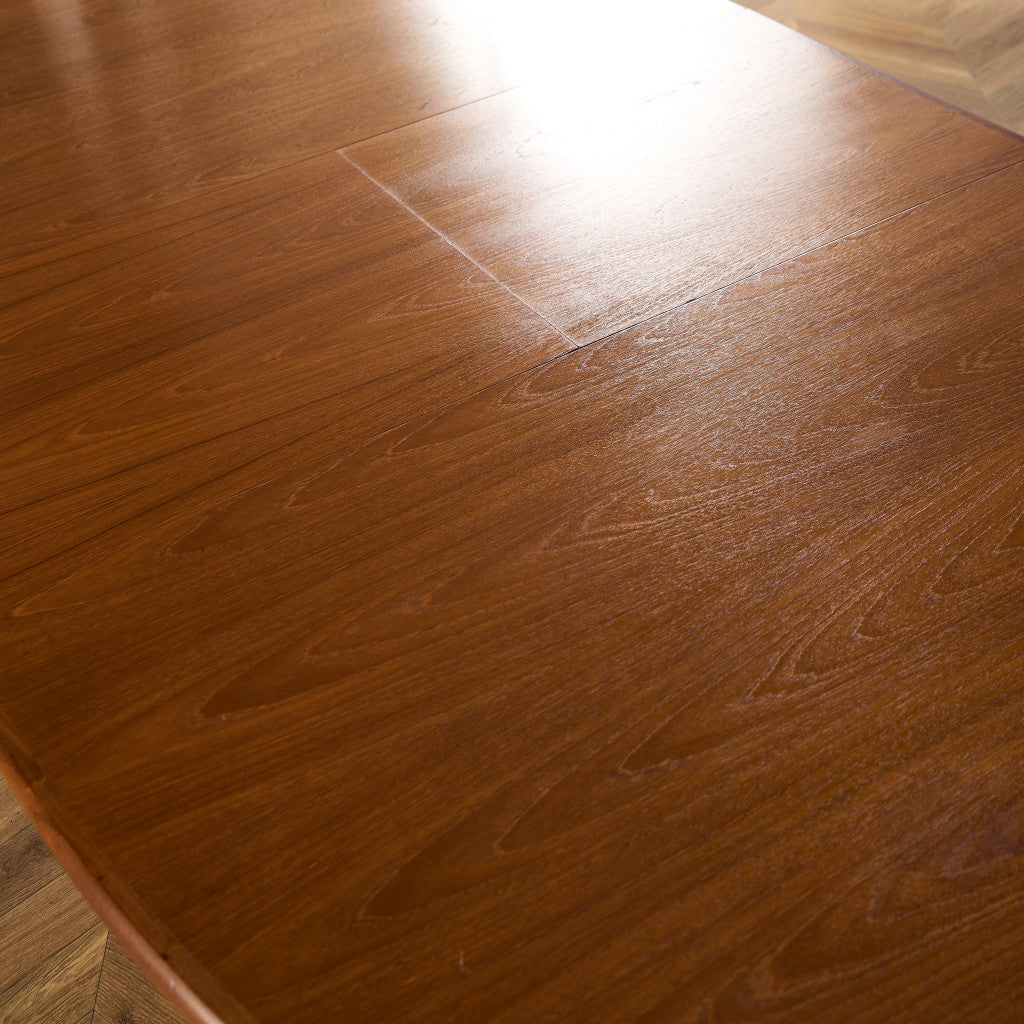 ジープラン G-PLAN Fresco ホエールレッグ ダイニングテーブル 4393 #94329