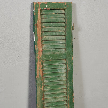 英国 アンティーク ヴォレー