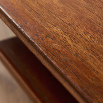 ファイン レディオブ バンべリー FYNE LADYE of BANBURY ヴィンテージ センターテーブル #91712