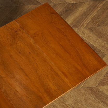 アバロン AVALON ヴィンテージ バタフライ コーヒーテーブル センターテーブル #89949