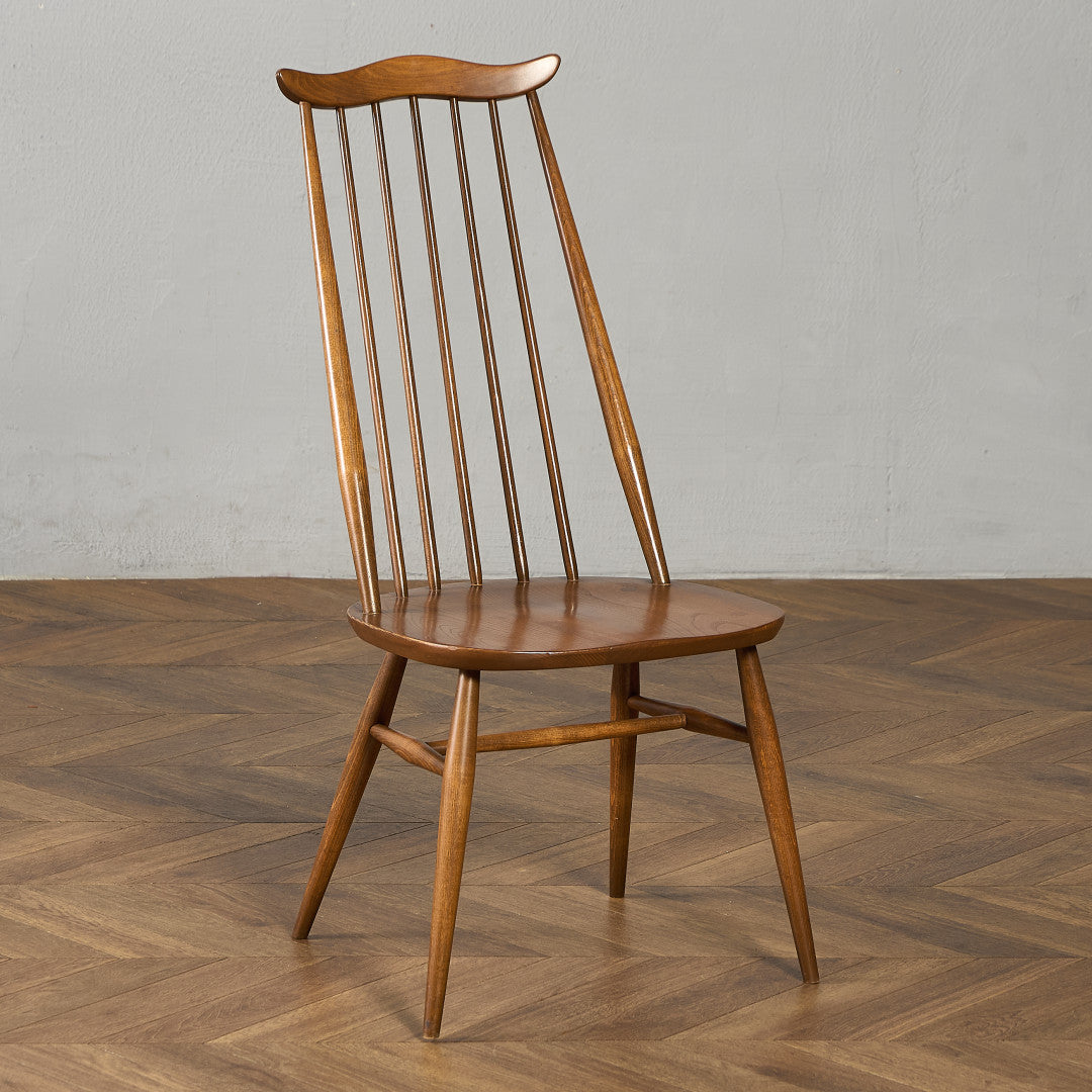 【ヒロポンド様】 アーコール / ERCOL Ercol（アーコール）ヴィンテージ家具｜英国伝統の名作デザイン – THE