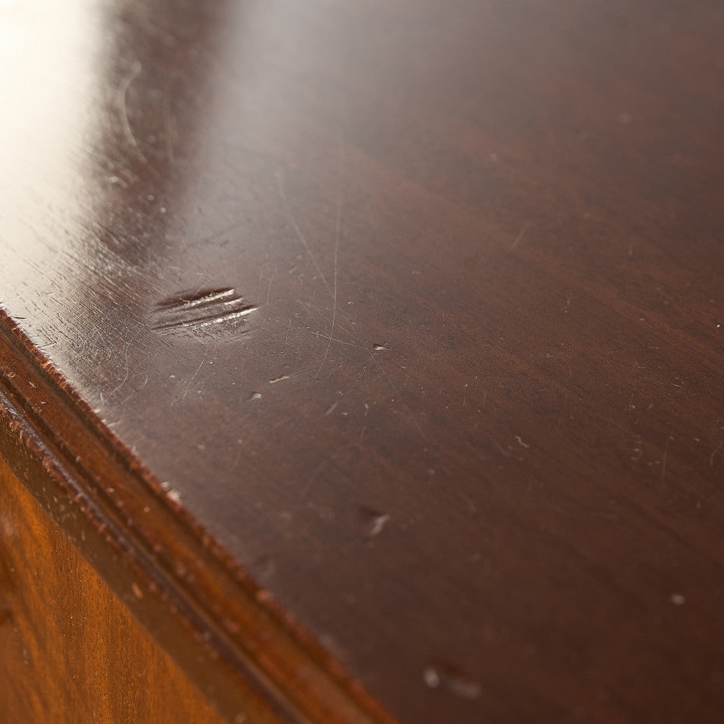 STRONGBOW furniture サイドボード