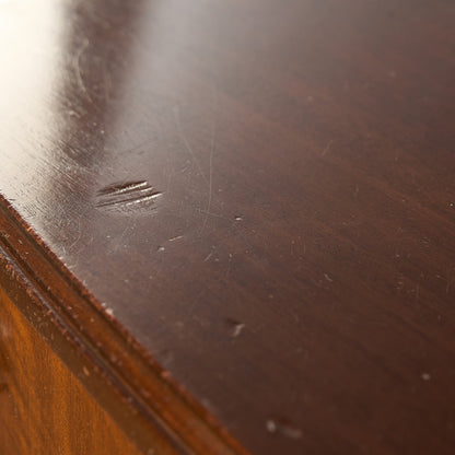 STRONGBOW furniture サイドボード