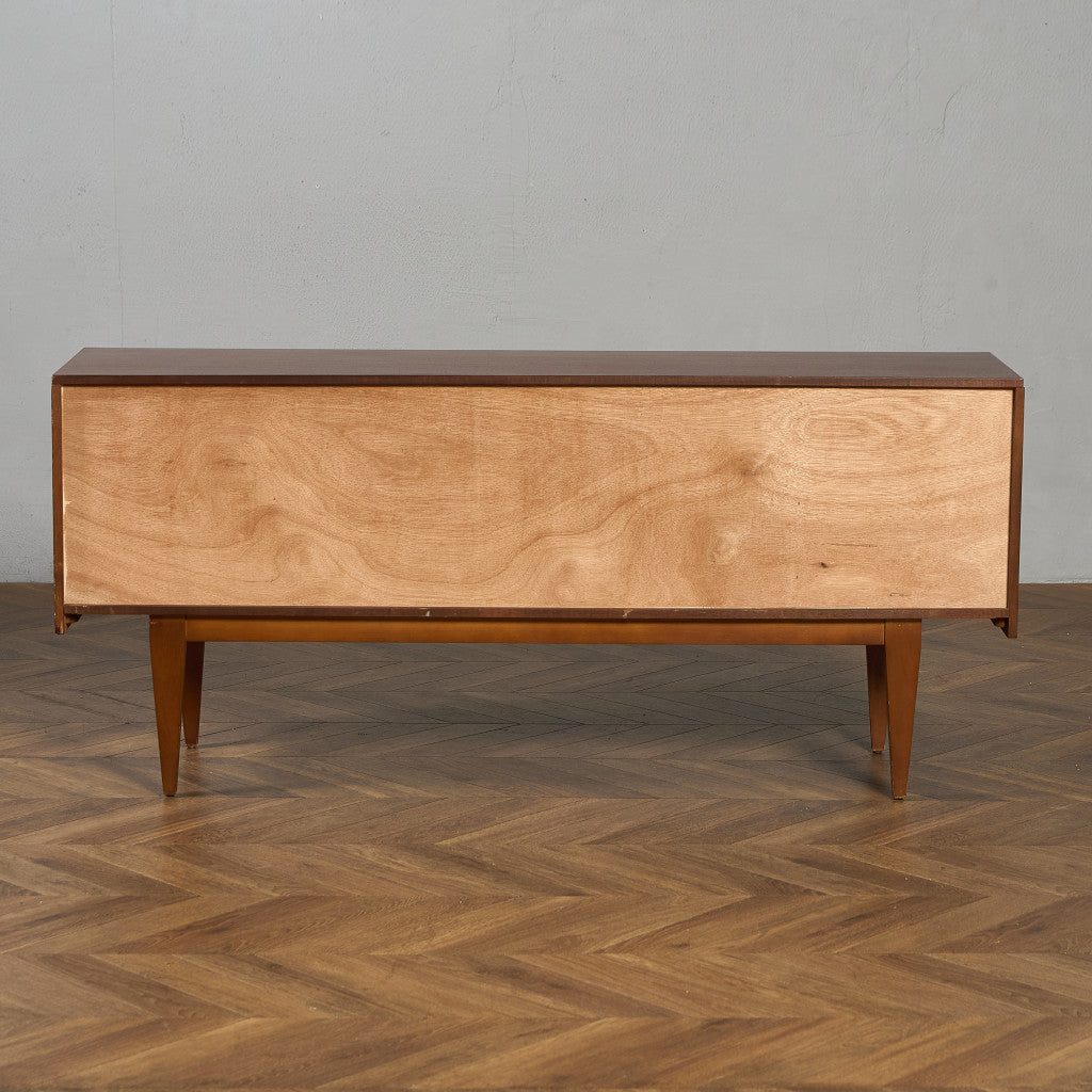 ヴィンテージ サイドボード