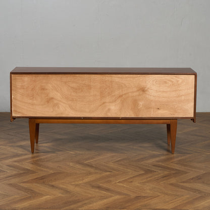 ヴィンテージ サイドボード