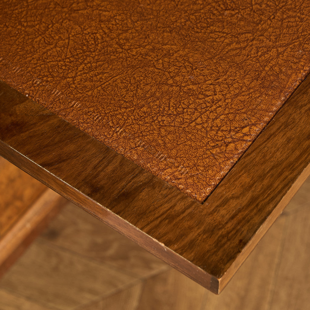 英国 クラシック サイドバイサイド ビューロー