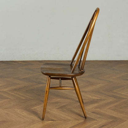 アーコール ERCOL クエーカーチェア #98256