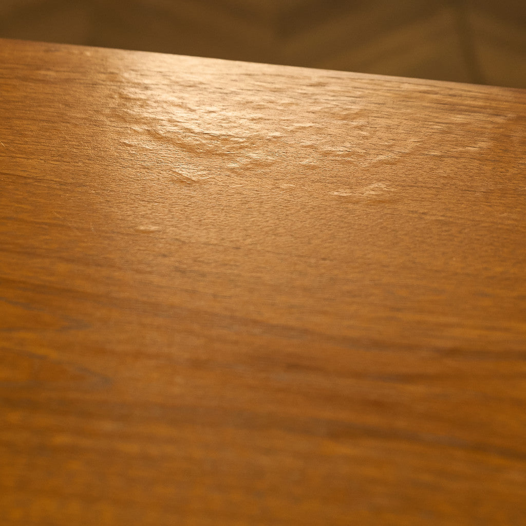 Fresco ロングサイドボード