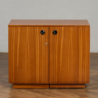 英国 ヴィンテージ フォールディングデスク