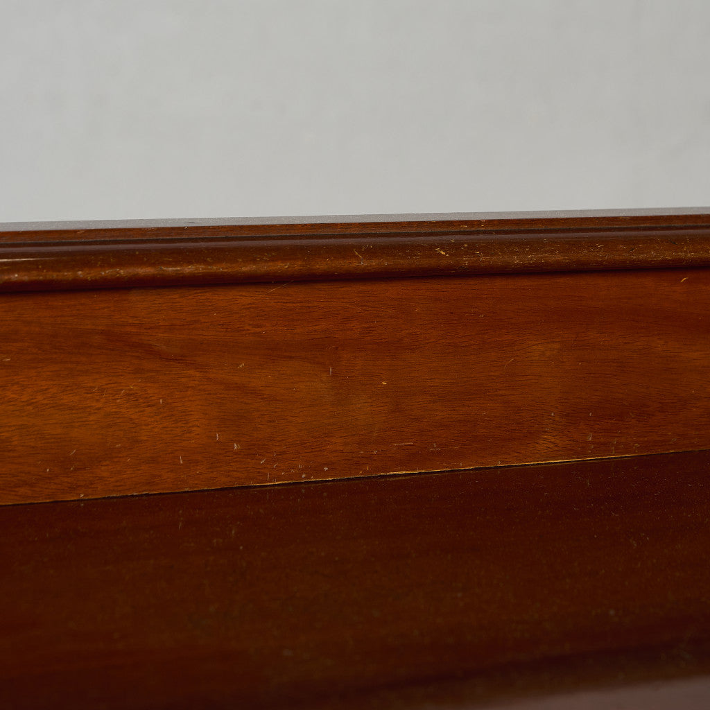 Ray&Miles クラシック ブックケース