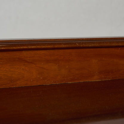 Ray&Miles クラシック ブックケース