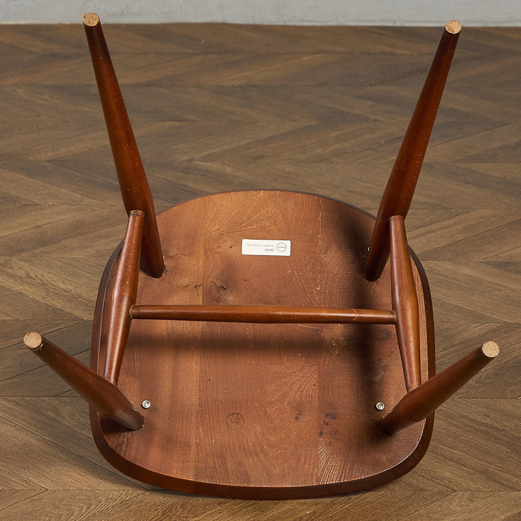 クエーカーチェア