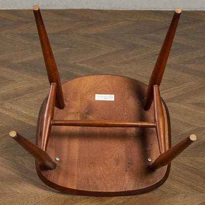 クエーカーチェア