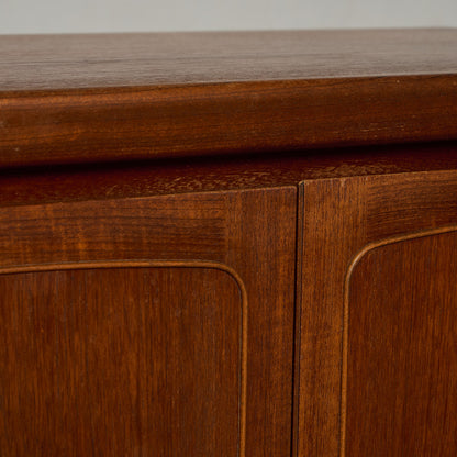 ヴィンテージ サイドボード