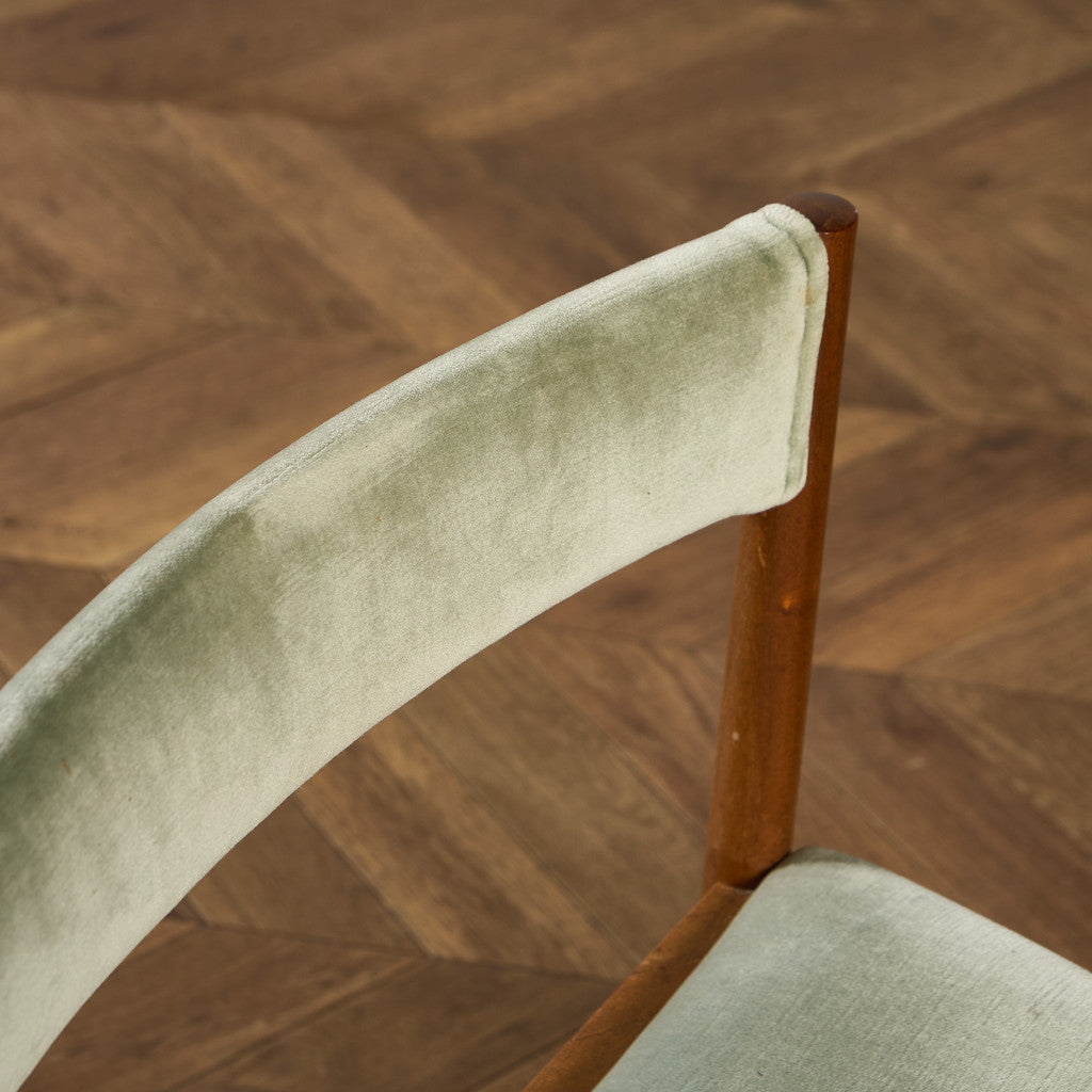 ダイニング 5点セット