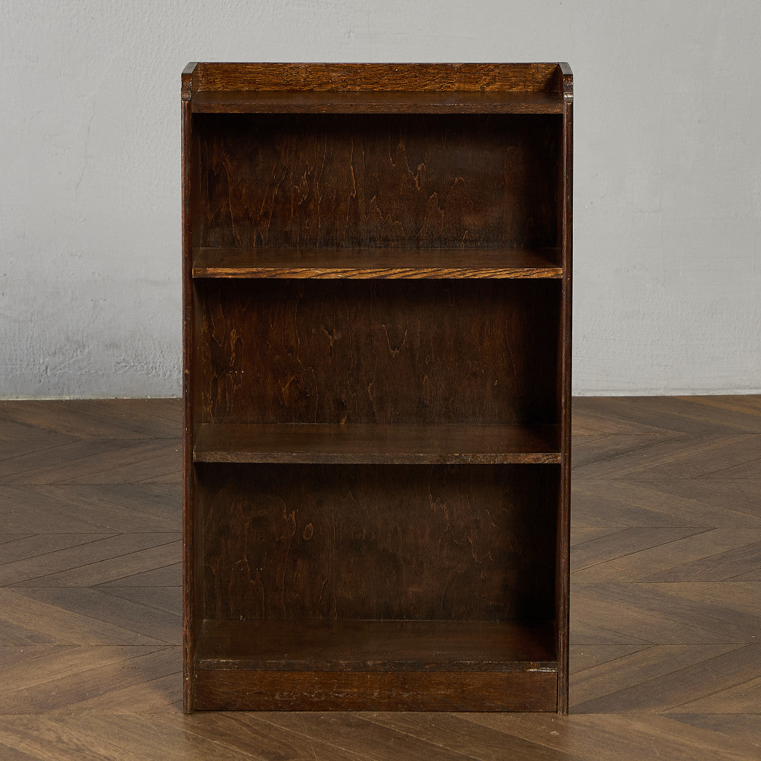 ブックケース・カップボード | camori ヴィンテージ家具・北欧