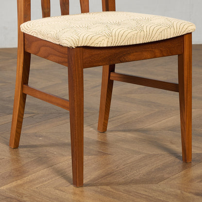 ヴィンテージ ダイニングチェア