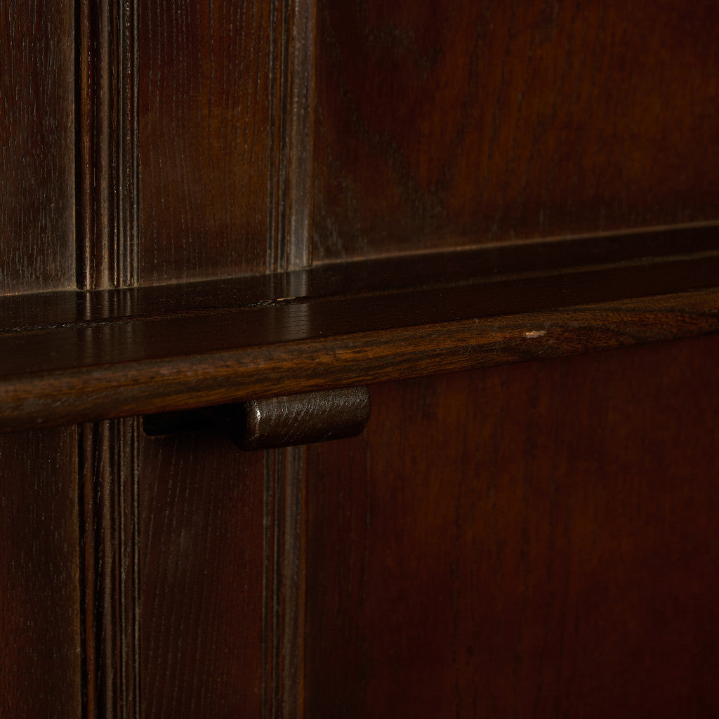 オールドコロニアル ウェルシュドレッサー ブルーラベル