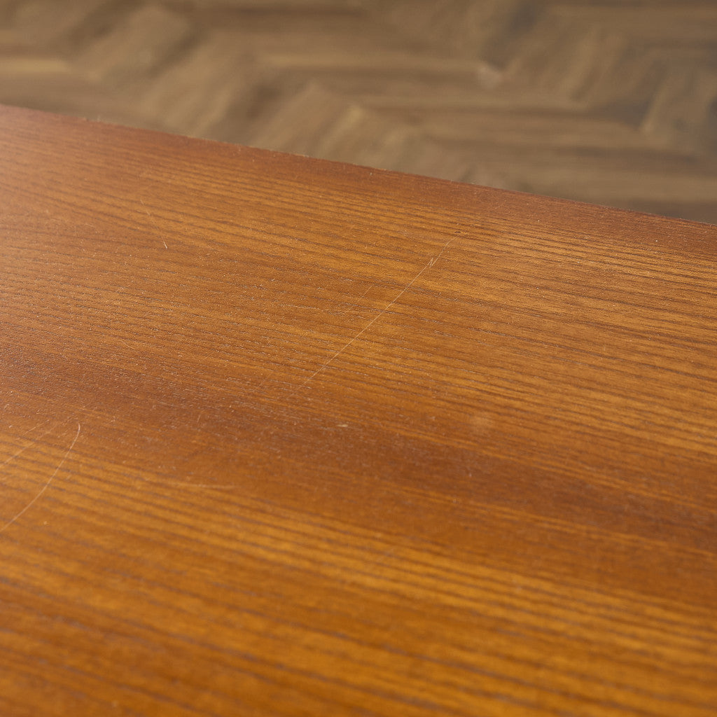 ヴィンテージ サイドボード