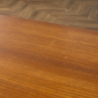 ヴィンテージ サイドボード