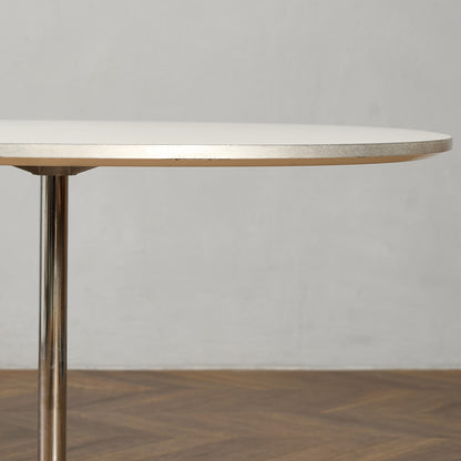 A603 Super-circular Table スーパー円テーブル