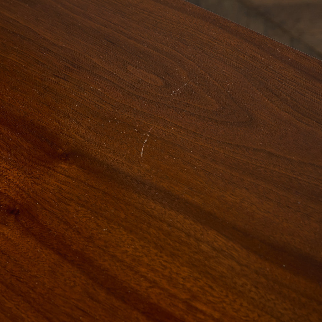 ヴィンテージ サイドボード 食器棚