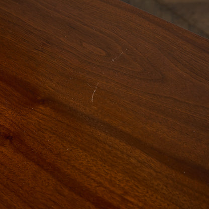 ヴィンテージ サイドボード 食器棚