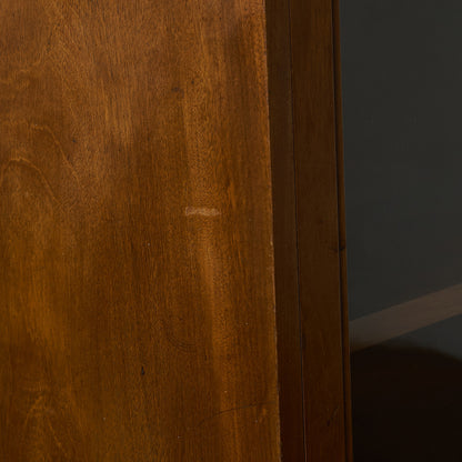 英国 クラシック ブックケース #90098