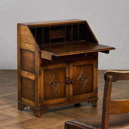 ライティングビューロー