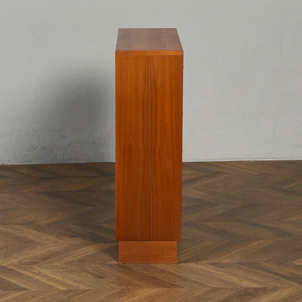 ジープラン G-PLAN ヴィンテージ ブックシェルフ 本棚 #91693