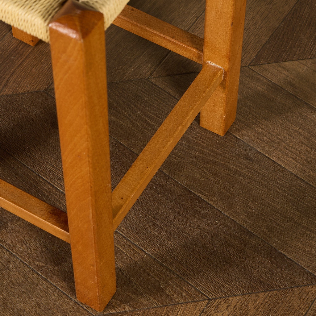 英国 ヴィンテージ スツール