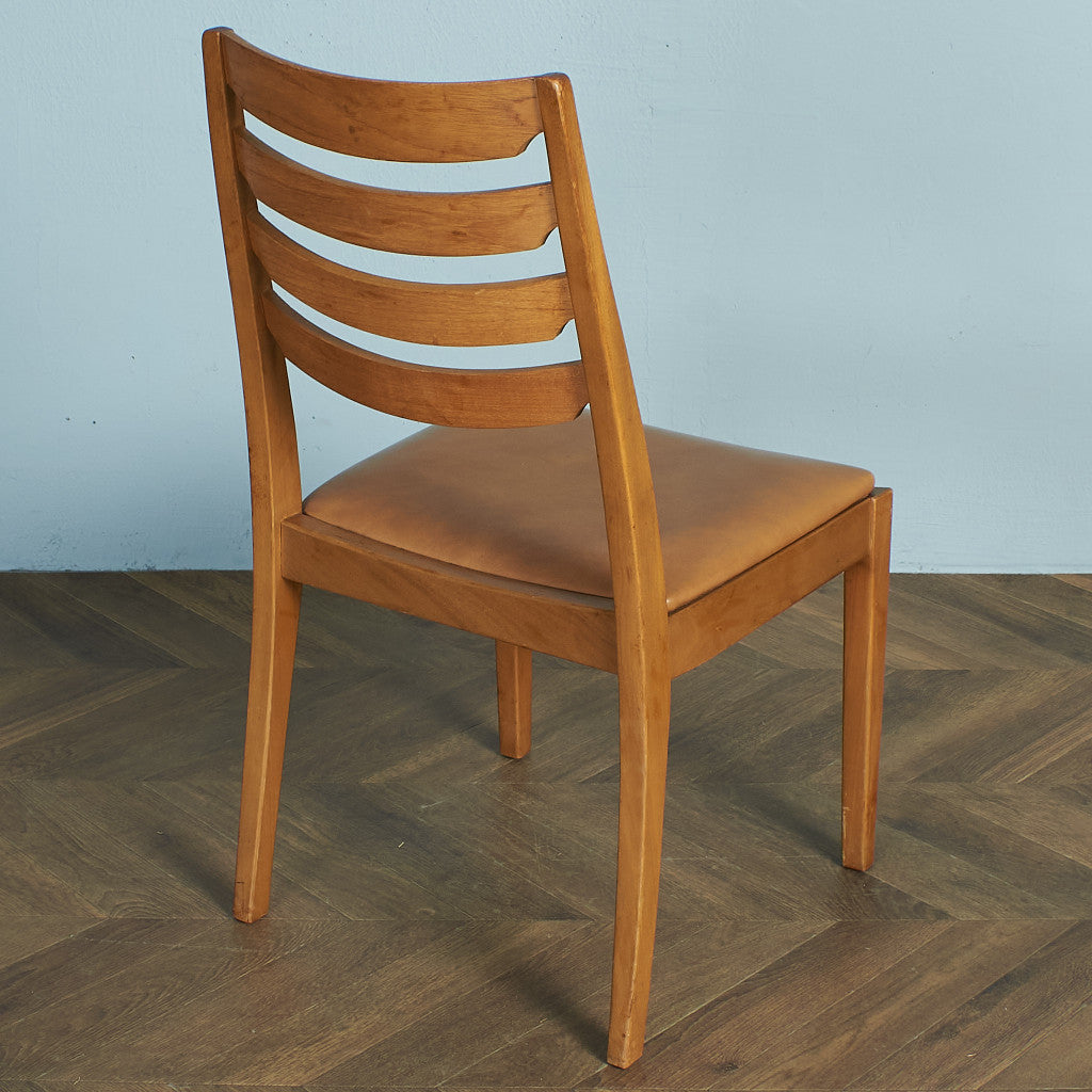 ダイニングチェア