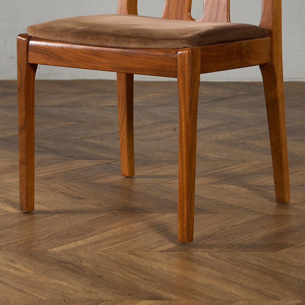 ダイニングチェア