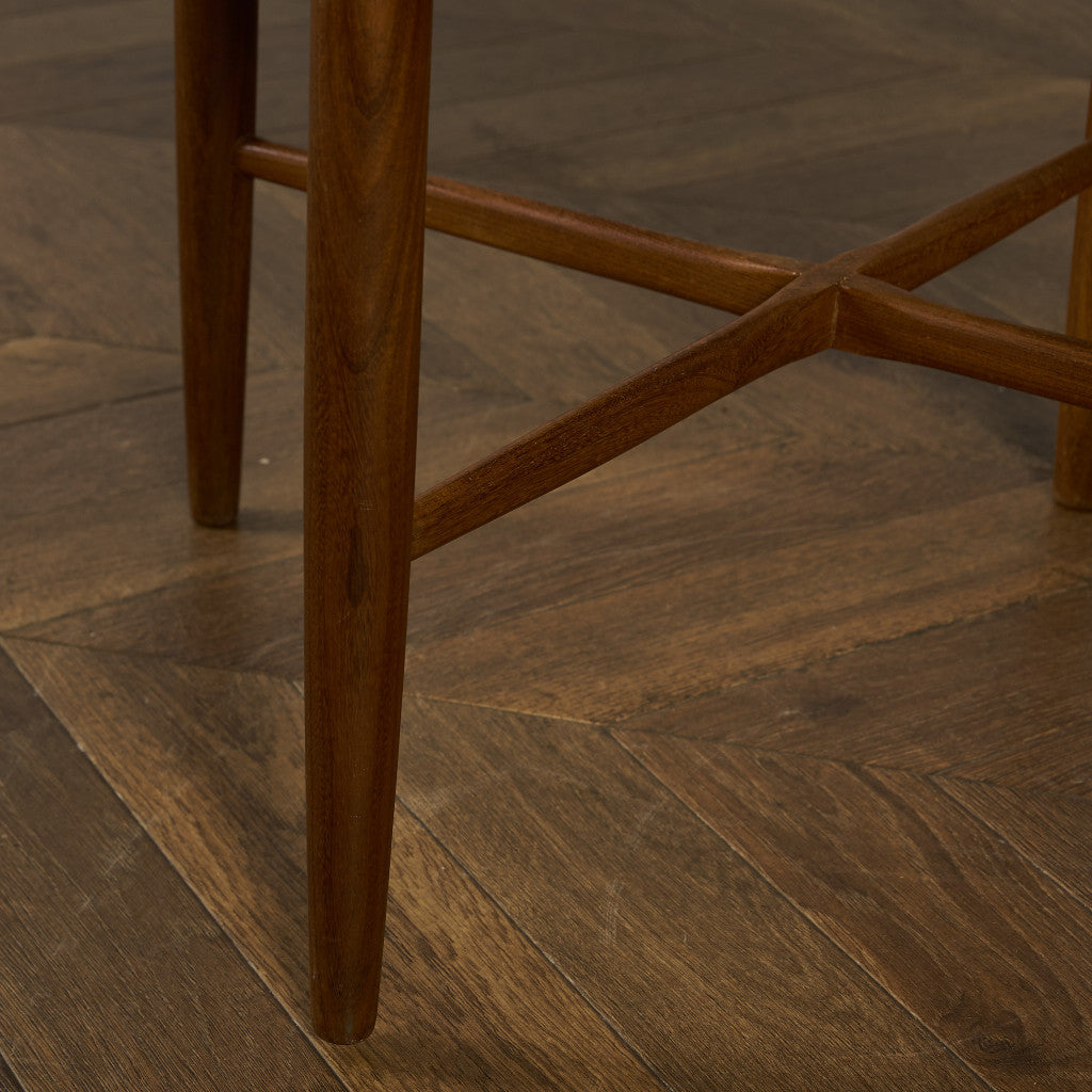 サーキュラーチェア