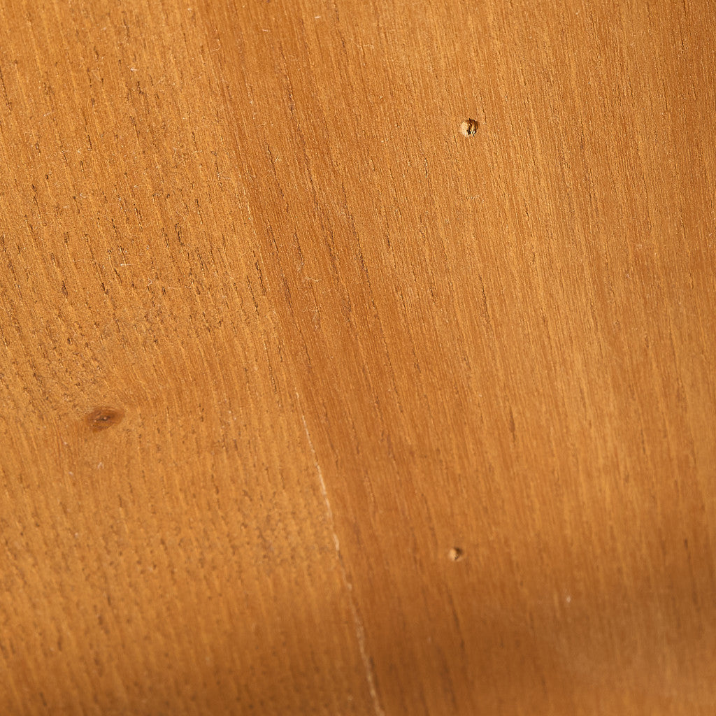 ercol グランドマザーズチェア ブルーラベル