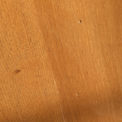 ercol グランドマザーズチェア ブルーラベル