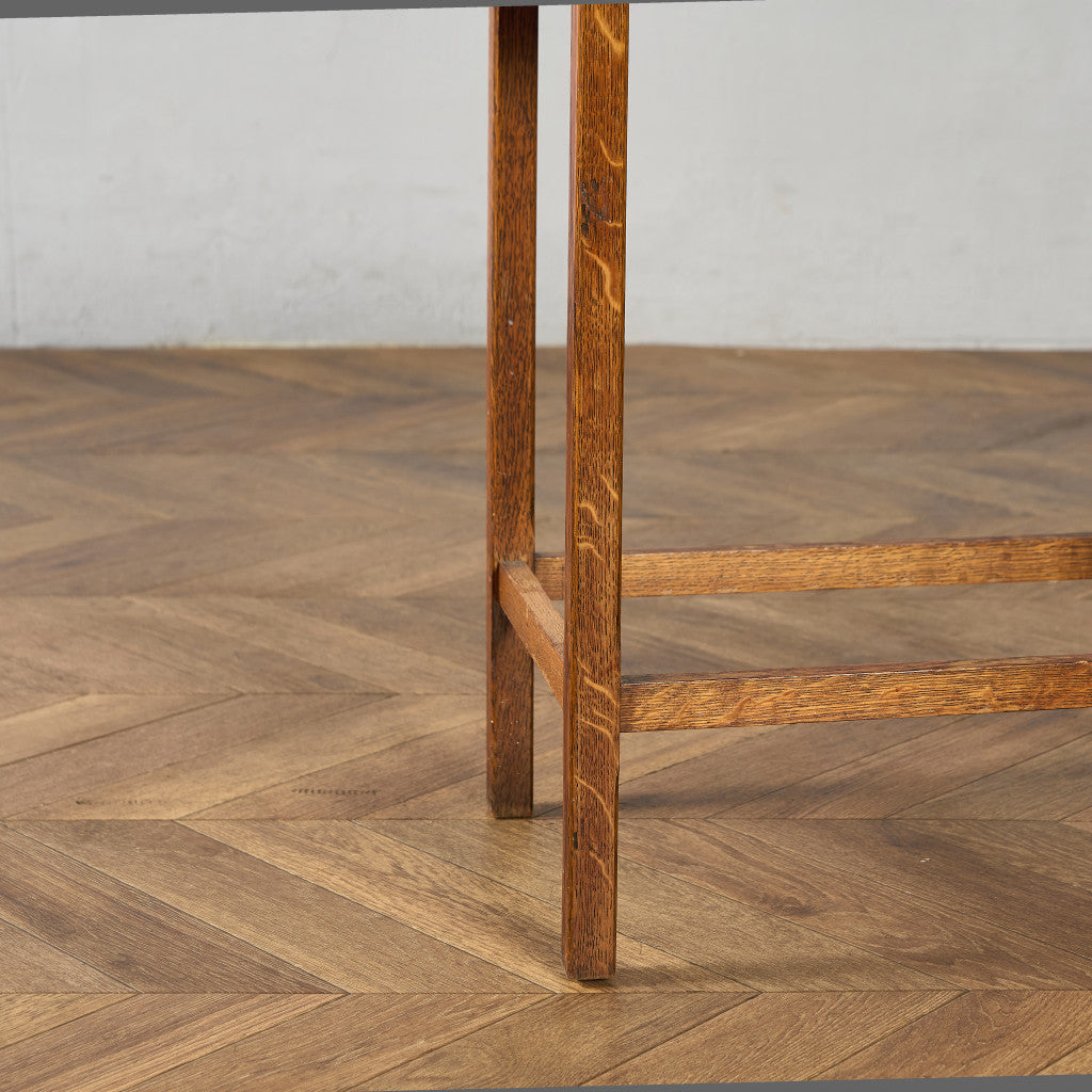 英国 クラシック サイドテーブル