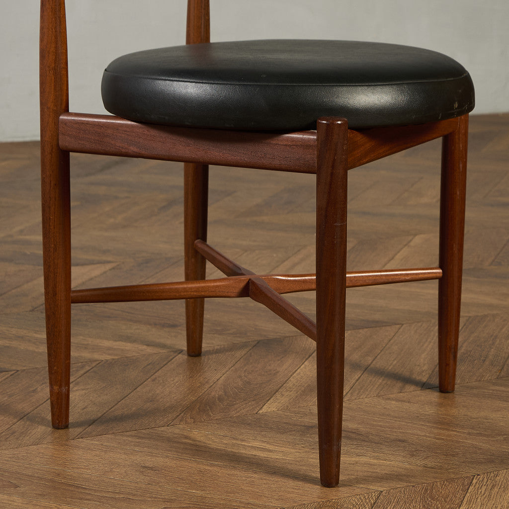 サーキュラーチェア