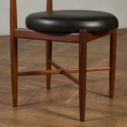 サーキュラーチェア