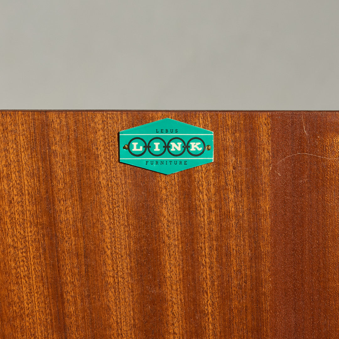 ヴィンテージ ワードローブ