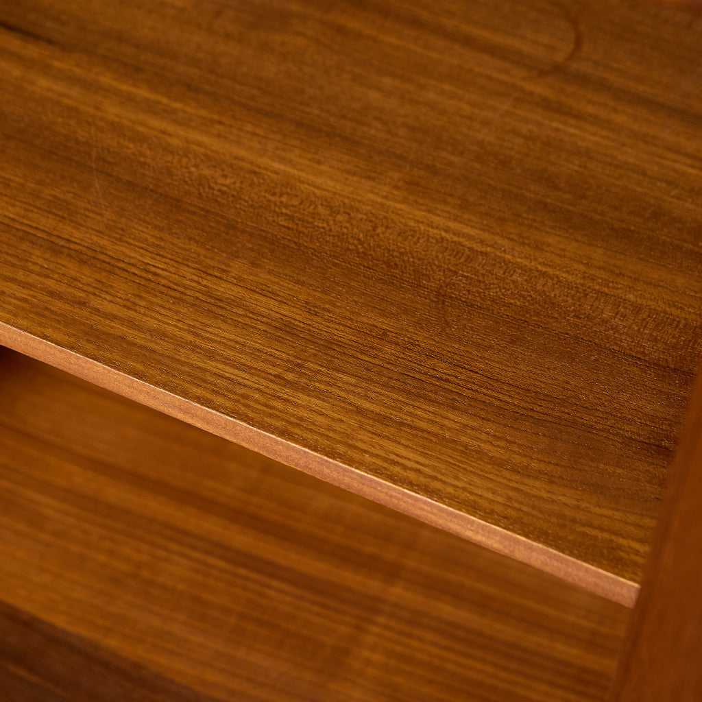 Volany ヴィンテージ サイドボード