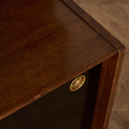 Tola&black (librenza) ルームディバイダー(881)