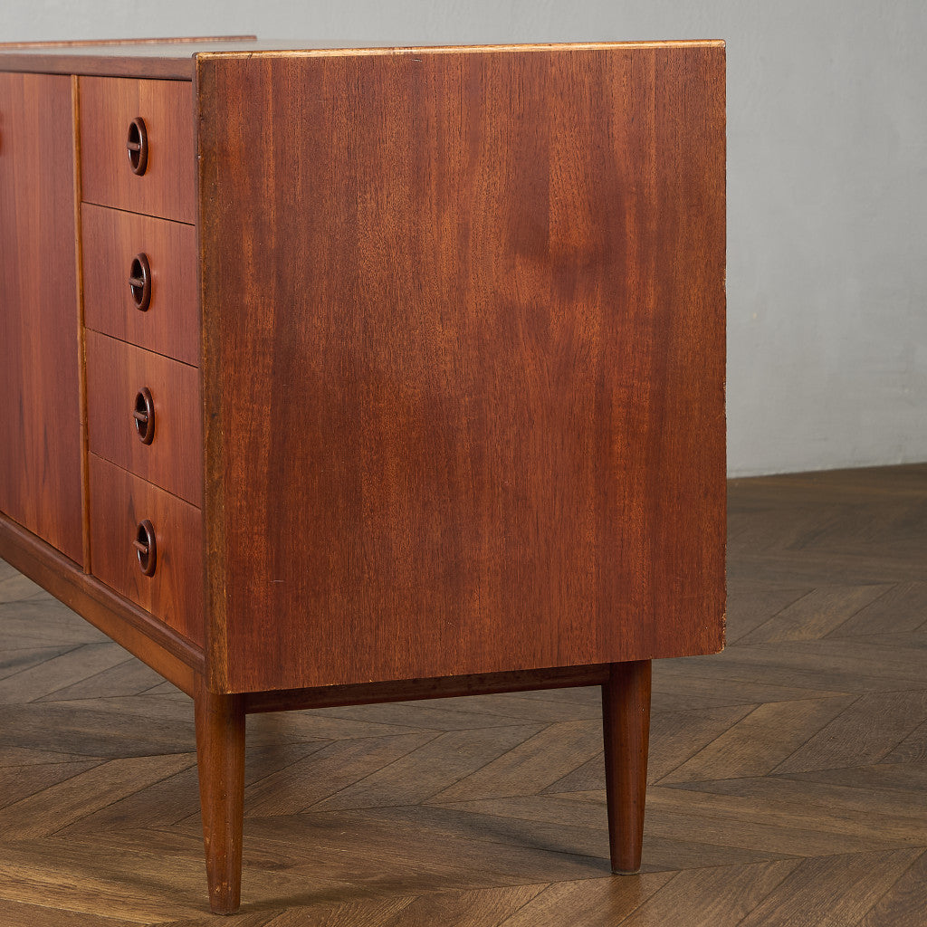 Parker Furniture ヴィンテージ サイドボード