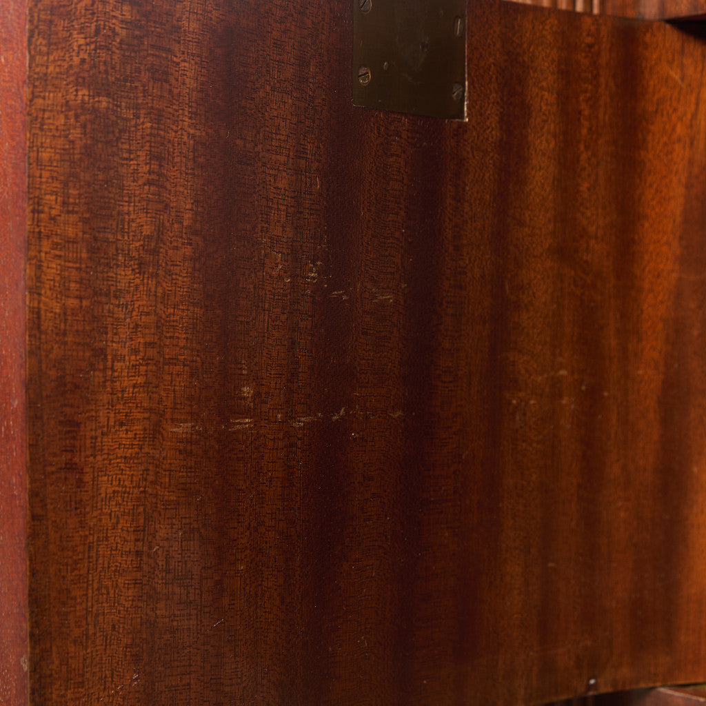 英国 クラシック サイドボード