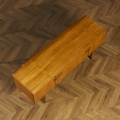 ヴィンテージ サイドボード