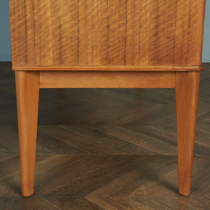 Vesper Furniture ヴィンテージ サイドボード