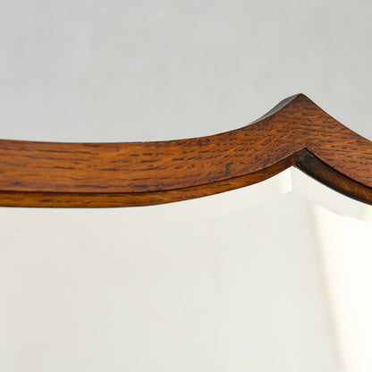 英国 クラシック ドレッシングチェスト ドレッサー